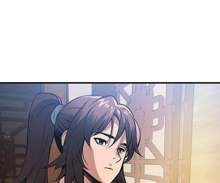 Mục Hạ Vô Nhân Chapter 16 - 50