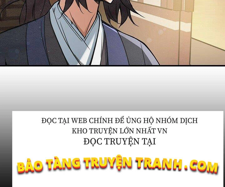 Mục Hạ Vô Nhân Chapter 16 - 51