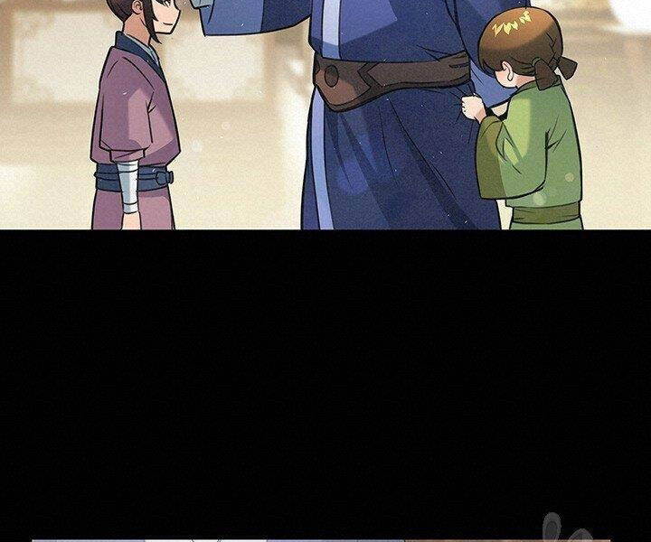 Mục Hạ Vô Nhân Chapter 16 - 53