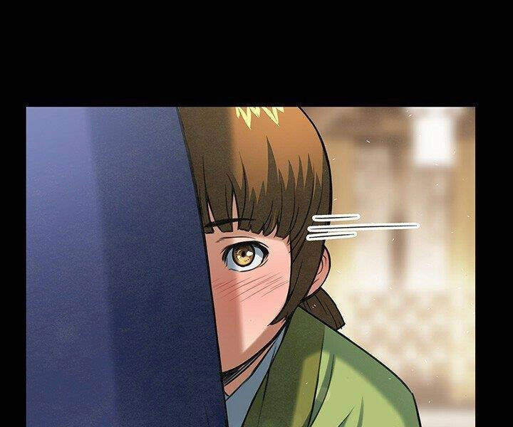 Mục Hạ Vô Nhân Chapter 16 - 55