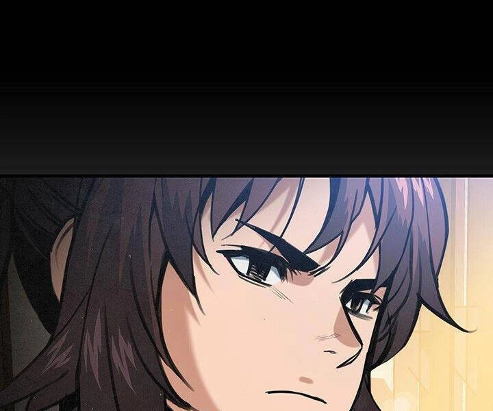 Mục Hạ Vô Nhân Chapter 16 - 57