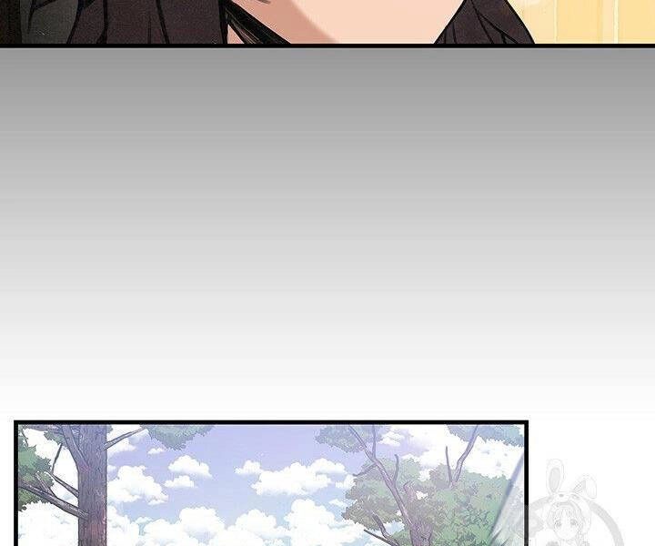 Mục Hạ Vô Nhân Chapter 16 - 58