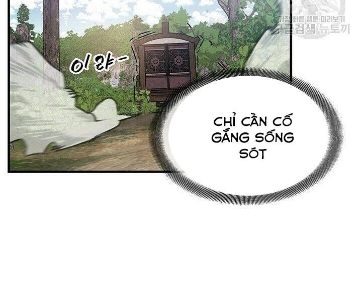 Mục Hạ Vô Nhân Chapter 16 - 59