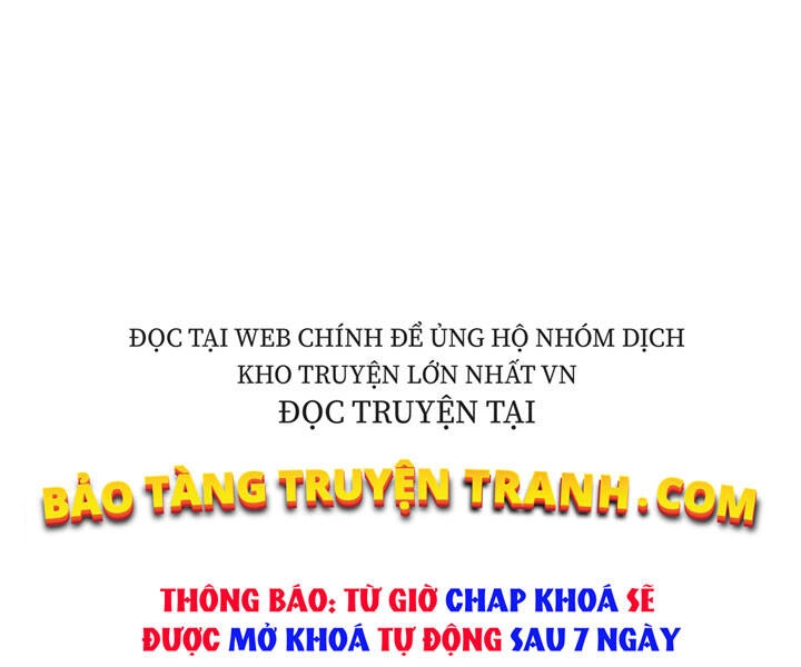 Mục Hạ Vô Nhân Chapter 16 - 60