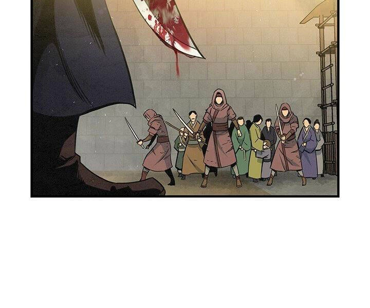 Mục Hạ Vô Nhân Chapter 16 - 62