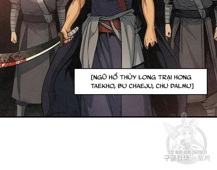 Mục Hạ Vô Nhân Chapter 16 - 64