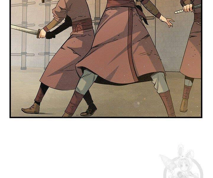 Mục Hạ Vô Nhân Chapter 16 - 66