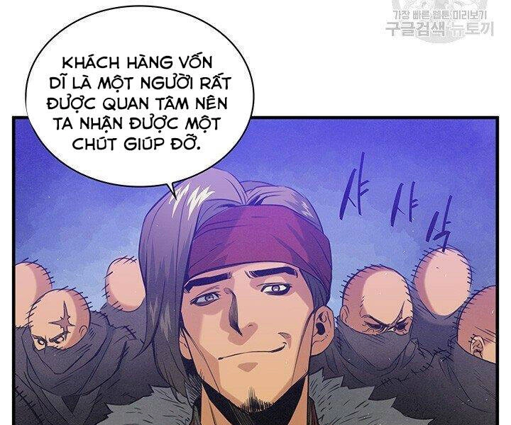 Mục Hạ Vô Nhân Chapter 16 - 67