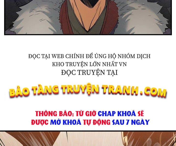 Mục Hạ Vô Nhân Chapter 16 - 68