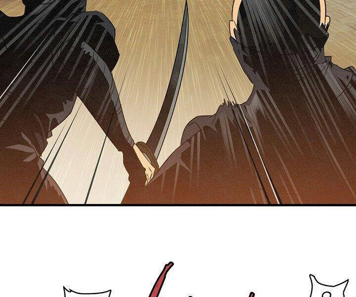 Mục Hạ Vô Nhân Chapter 16 - 70