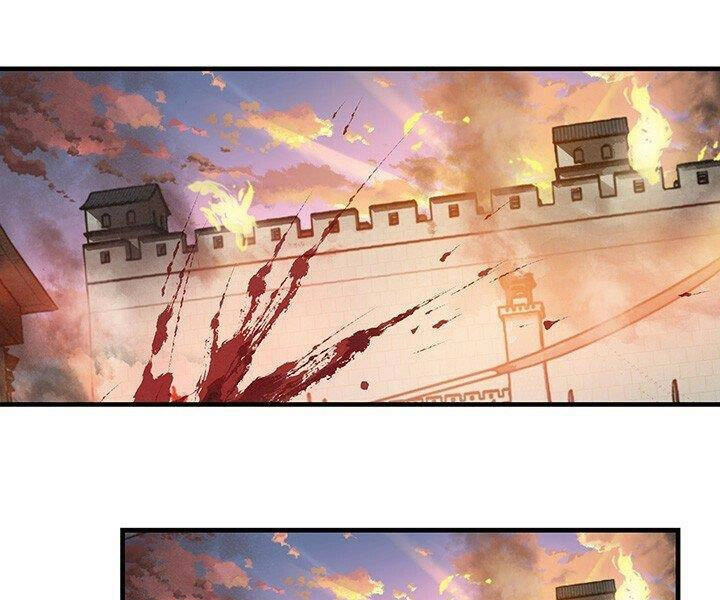 Mục Hạ Vô Nhân Chapter 16 - 73