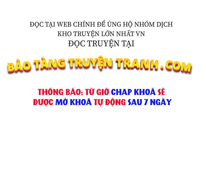 Mục Hạ Vô Nhân Chapter 16 - 75