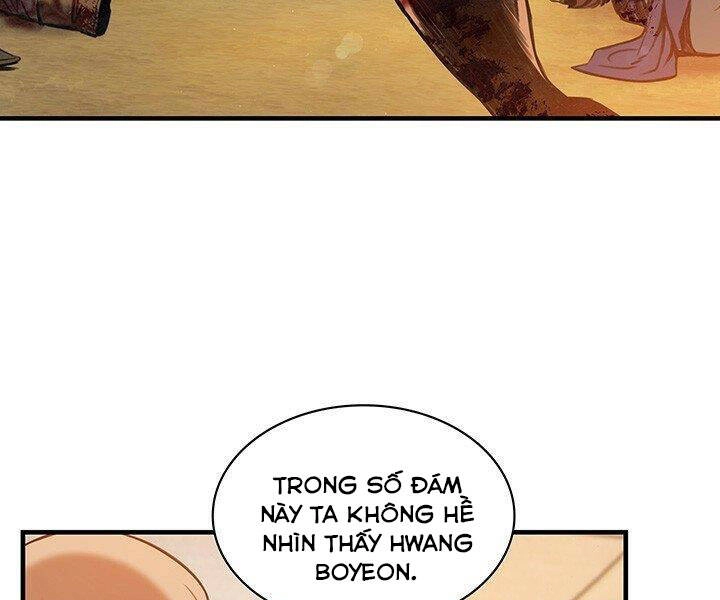 Mục Hạ Vô Nhân Chapter 16 - 77