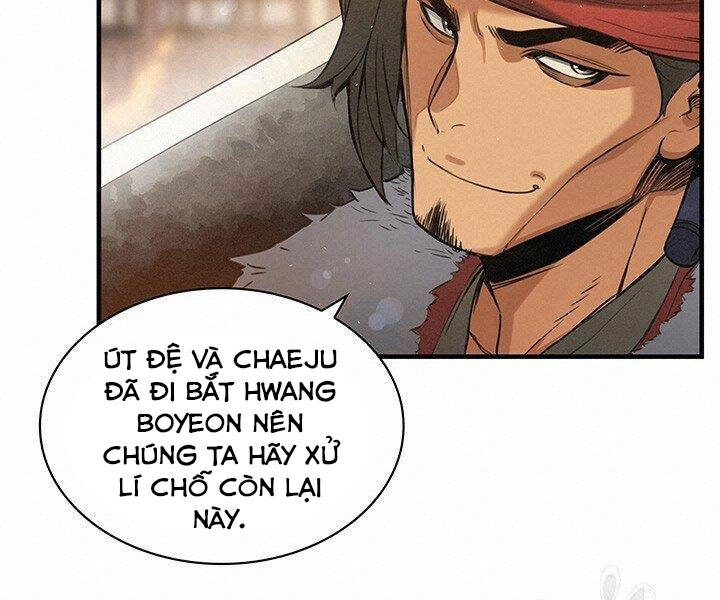 Mục Hạ Vô Nhân Chapter 16 - 79