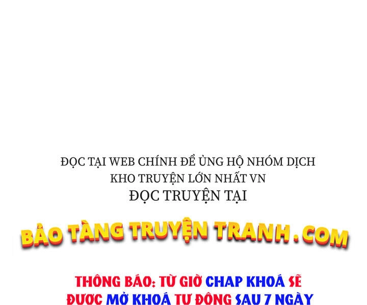 Mục Hạ Vô Nhân Chapter 16 - 81