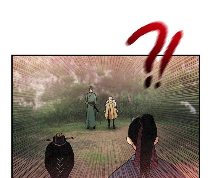 Mục Hạ Vô Nhân Chapter 16 - 89