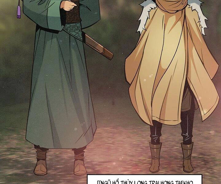 Mục Hạ Vô Nhân Chapter 16 - 91