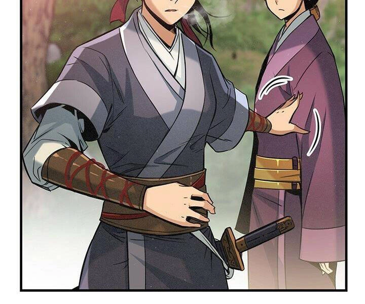 Mục Hạ Vô Nhân Chapter 16 - 93