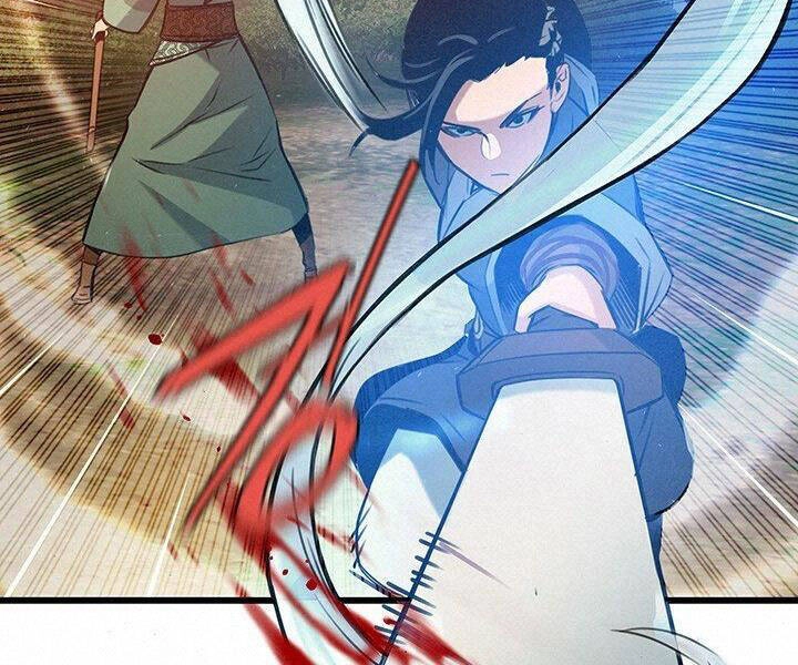 Mục Hạ Vô Nhân Chapter 16 - 106