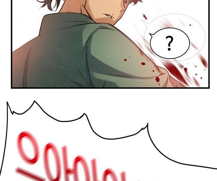 Mục Hạ Vô Nhân Chapter 16 - 108