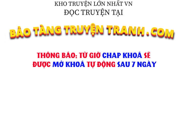 Mục Hạ Vô Nhân Chapter 16 - 111