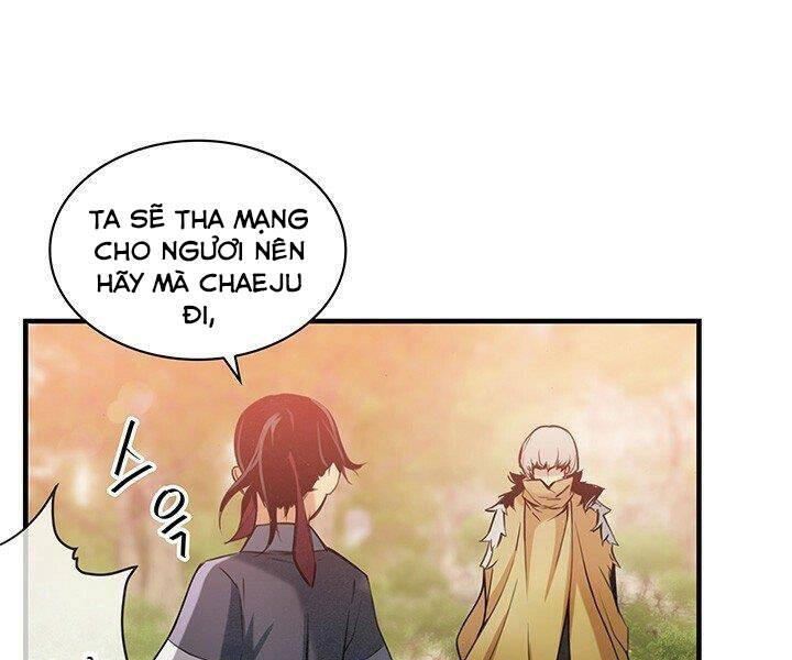 Mục Hạ Vô Nhân Chapter 16 - 112