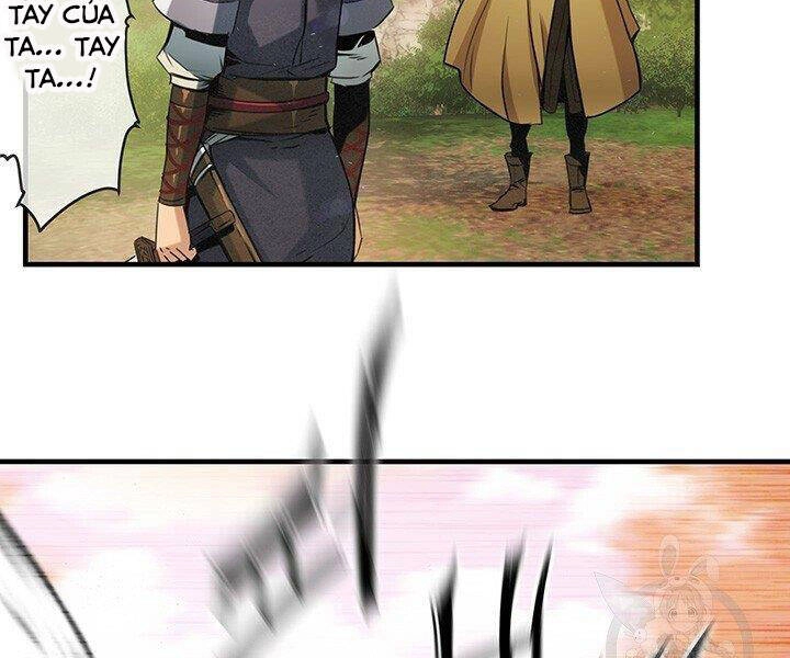 Mục Hạ Vô Nhân Chapter 16 - 113