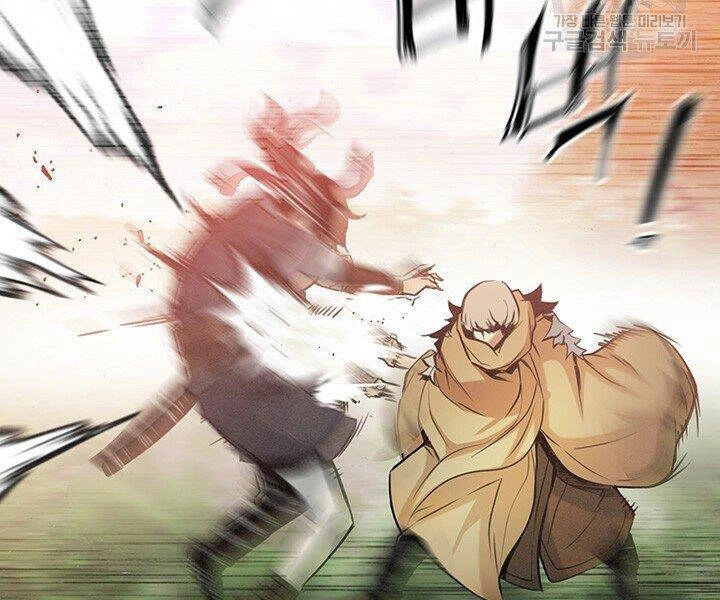 Mục Hạ Vô Nhân Chapter 16 - 114