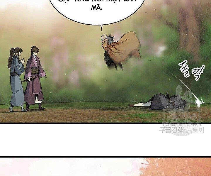 Mục Hạ Vô Nhân Chapter 16 - 117