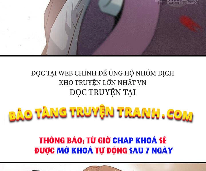 Mục Hạ Vô Nhân Chapter 16 - 122