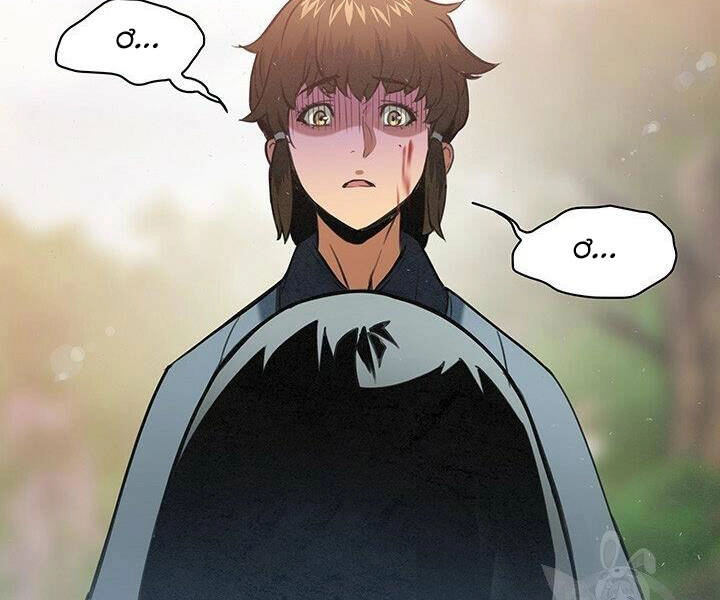 Mục Hạ Vô Nhân Chapter 16 - 123