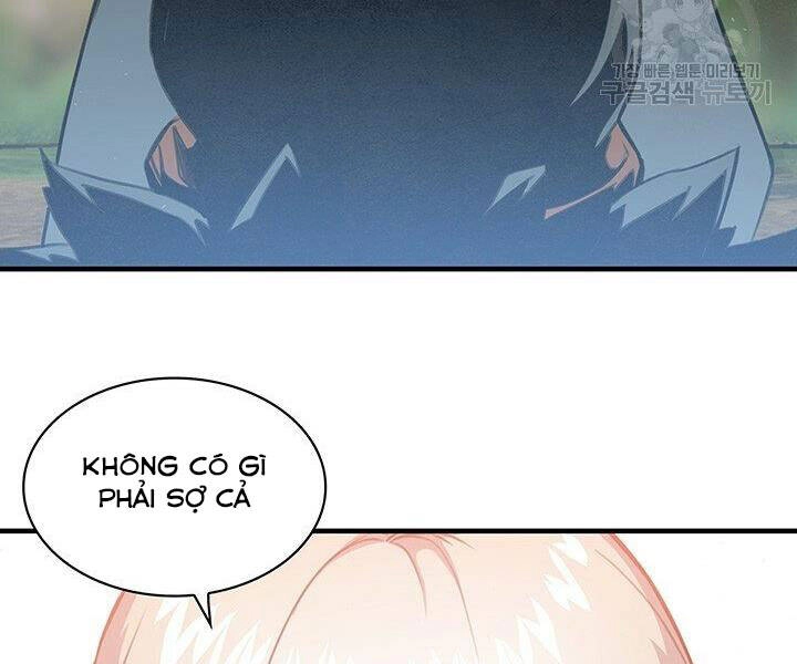Mục Hạ Vô Nhân Chapter 16 - 124