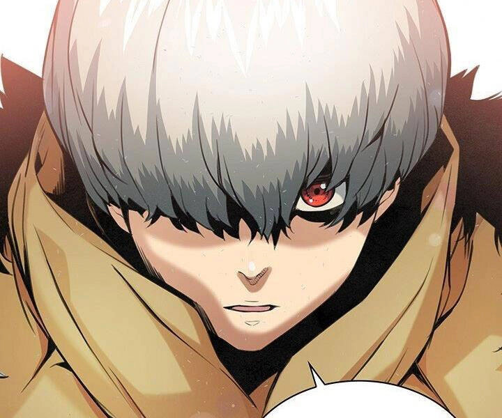 Mục Hạ Vô Nhân Chapter 16 - 125