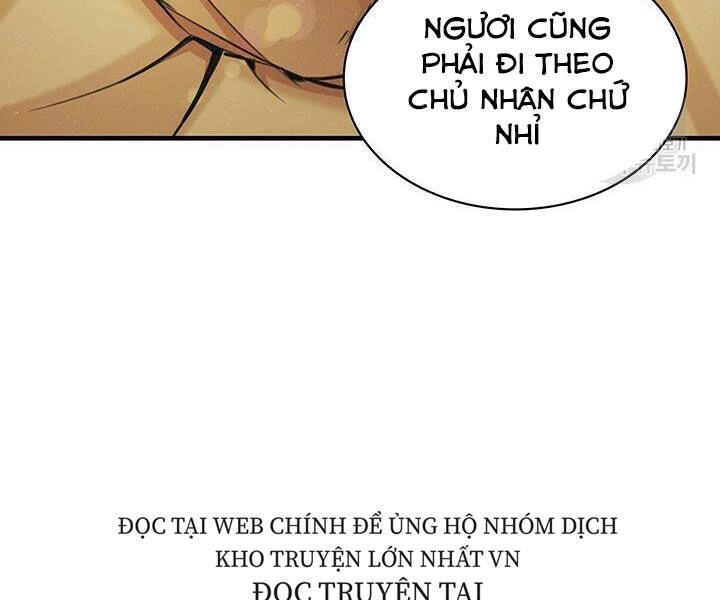 Mục Hạ Vô Nhân Chapter 16 - 126