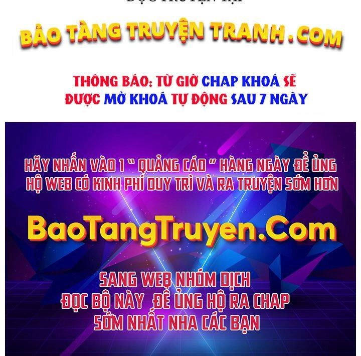 Mục Hạ Vô Nhân Chapter 16 - 127