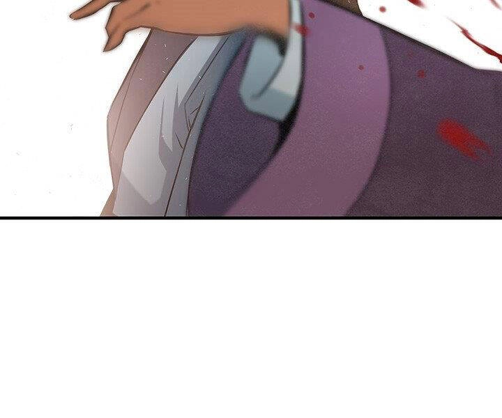 Mục Hạ Vô Nhân Chapter 17 - 5