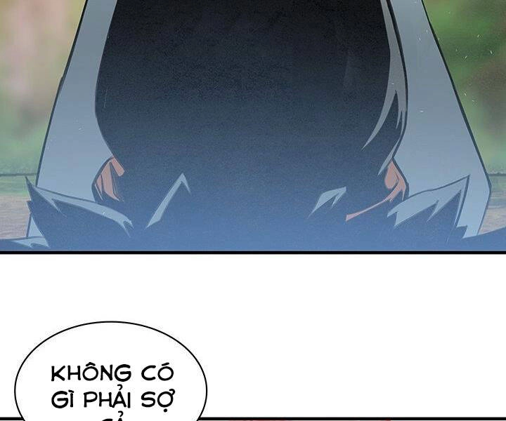 Mục Hạ Vô Nhân Chapter 17 - 7