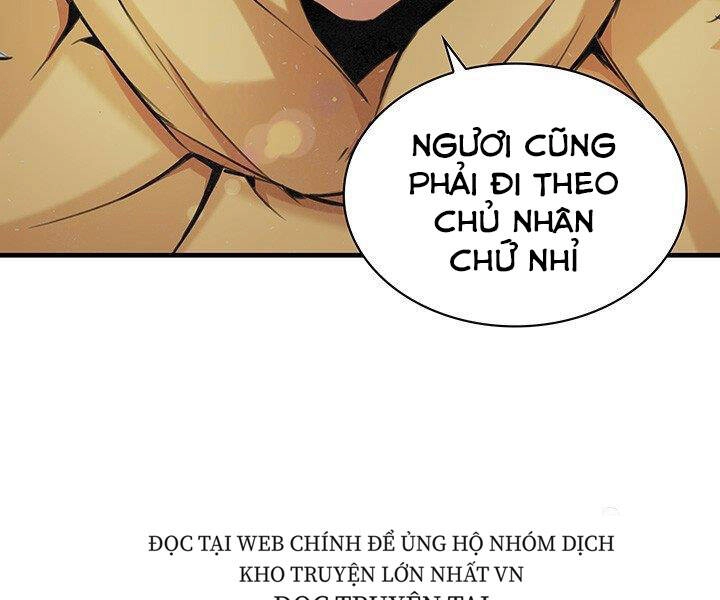 Mục Hạ Vô Nhân Chapter 17 - 9