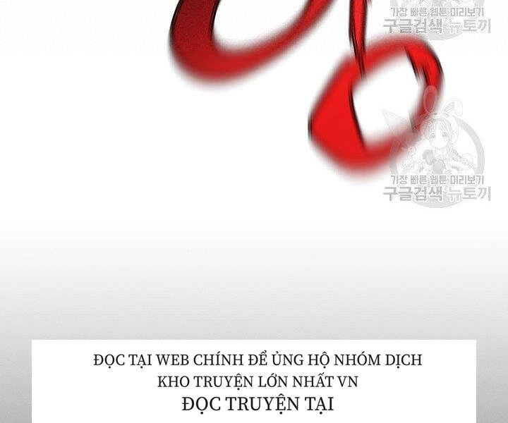 Mục Hạ Vô Nhân Chapter 17 - 27