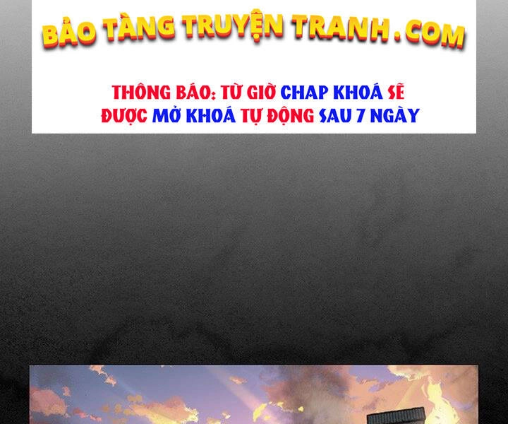 Mục Hạ Vô Nhân Chapter 17 - 28