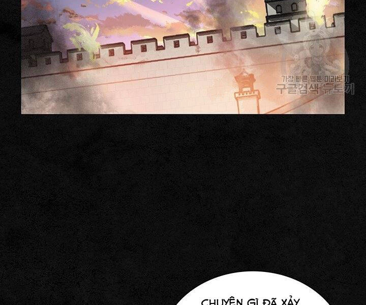 Mục Hạ Vô Nhân Chapter 17 - 29