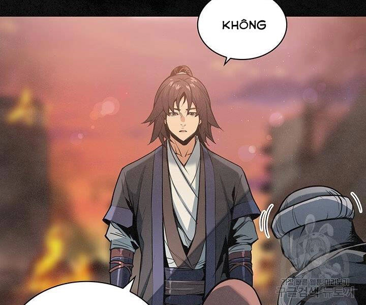 Mục Hạ Vô Nhân Chapter 17 - 32