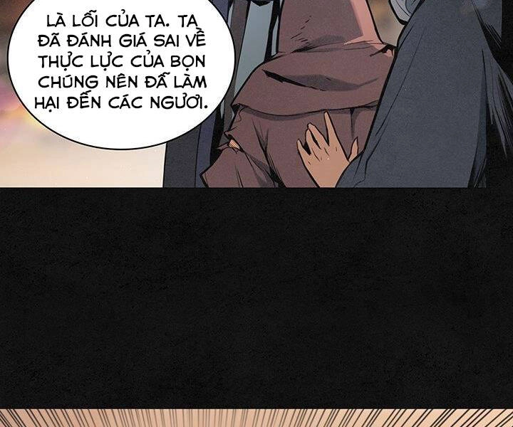 Mục Hạ Vô Nhân Chapter 17 - 33