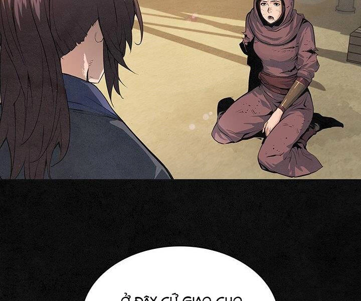 Mục Hạ Vô Nhân Chapter 17 - 39