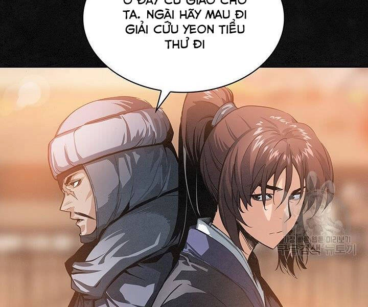 Mục Hạ Vô Nhân Chapter 17 - 40