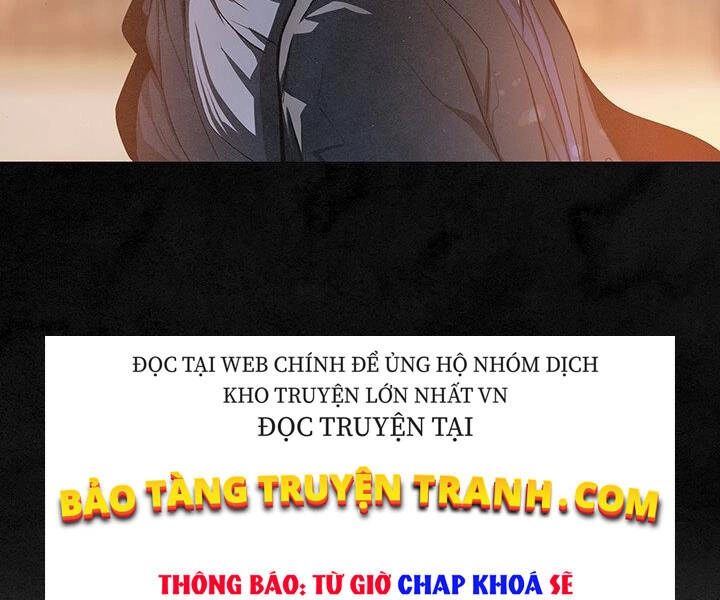 Mục Hạ Vô Nhân Chapter 17 - 41