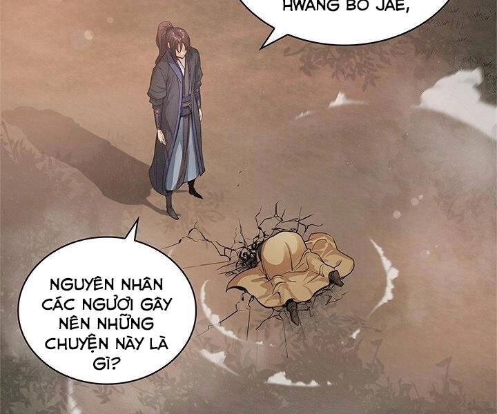 Mục Hạ Vô Nhân Chapter 17 - 43