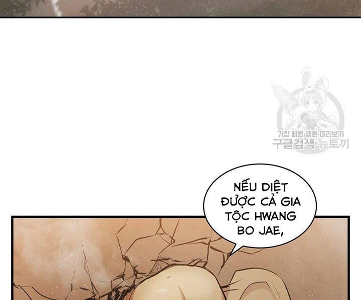 Mục Hạ Vô Nhân Chapter 17 - 44