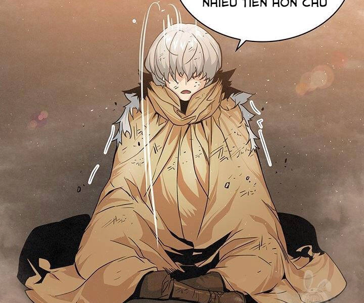 Mục Hạ Vô Nhân Chapter 17 - 47