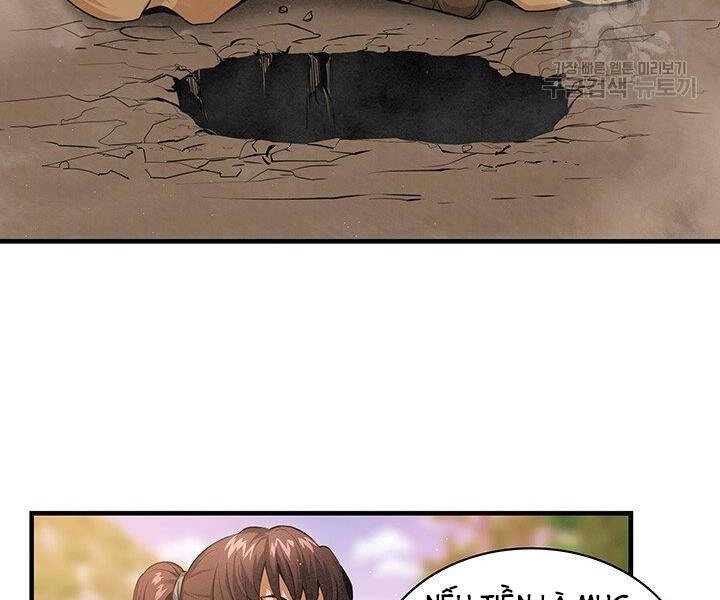 Mục Hạ Vô Nhân Chapter 17 - 48